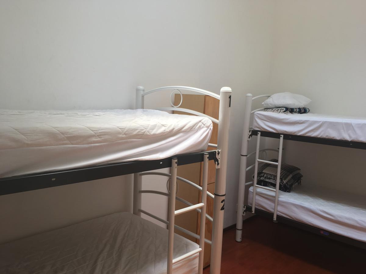 Cuija Coyoacan Berlin 268 Coyoacan 2*