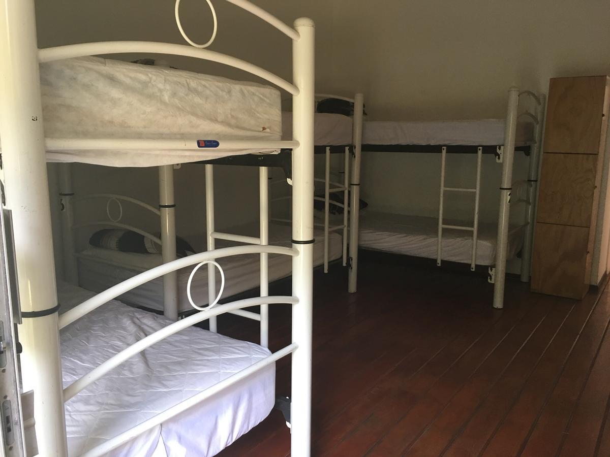 Cuija Coyoacan Berlin 268 Coyoacan 2*