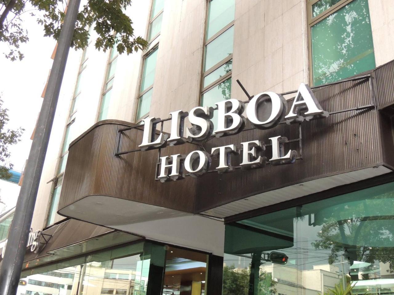 Lisboa