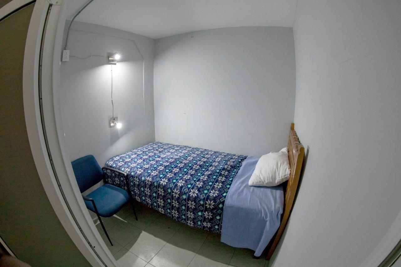 Hostel St Llorenc
