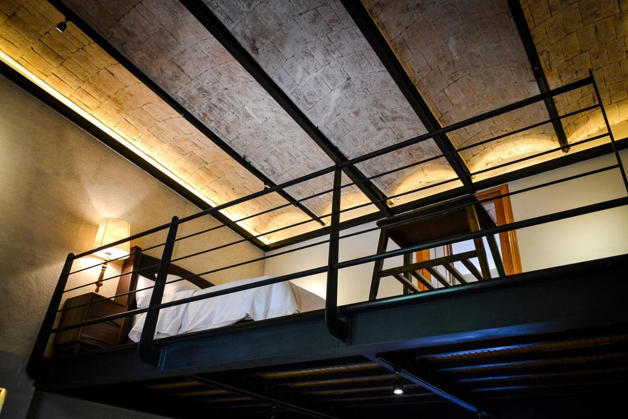 Hotel Casa San Jacinto 5*