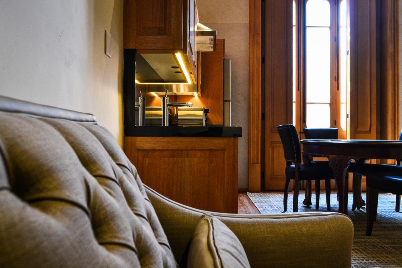 Casa San Jacinto 5* Mexico City