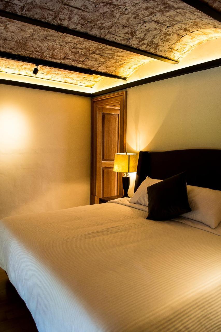 Casa San Jacinto 5*