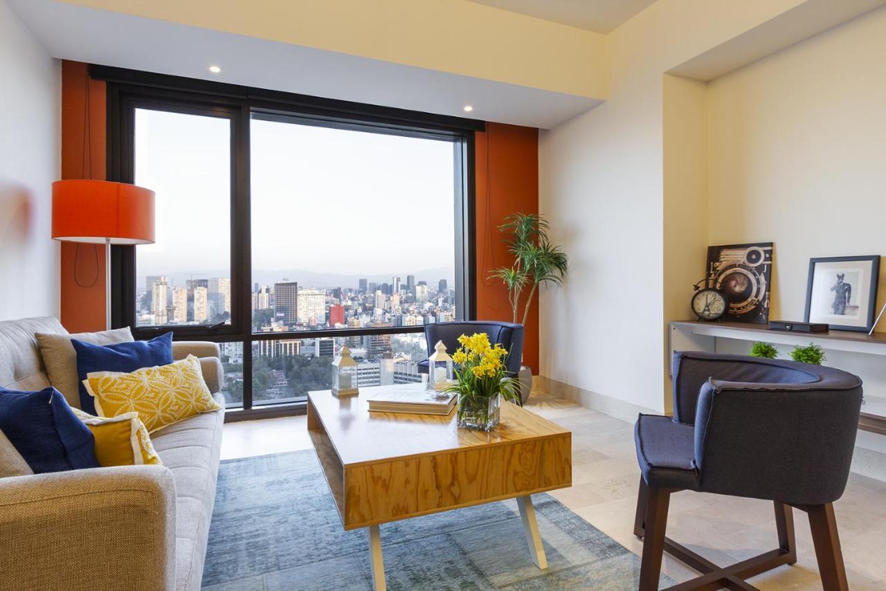 Apartment Miyana