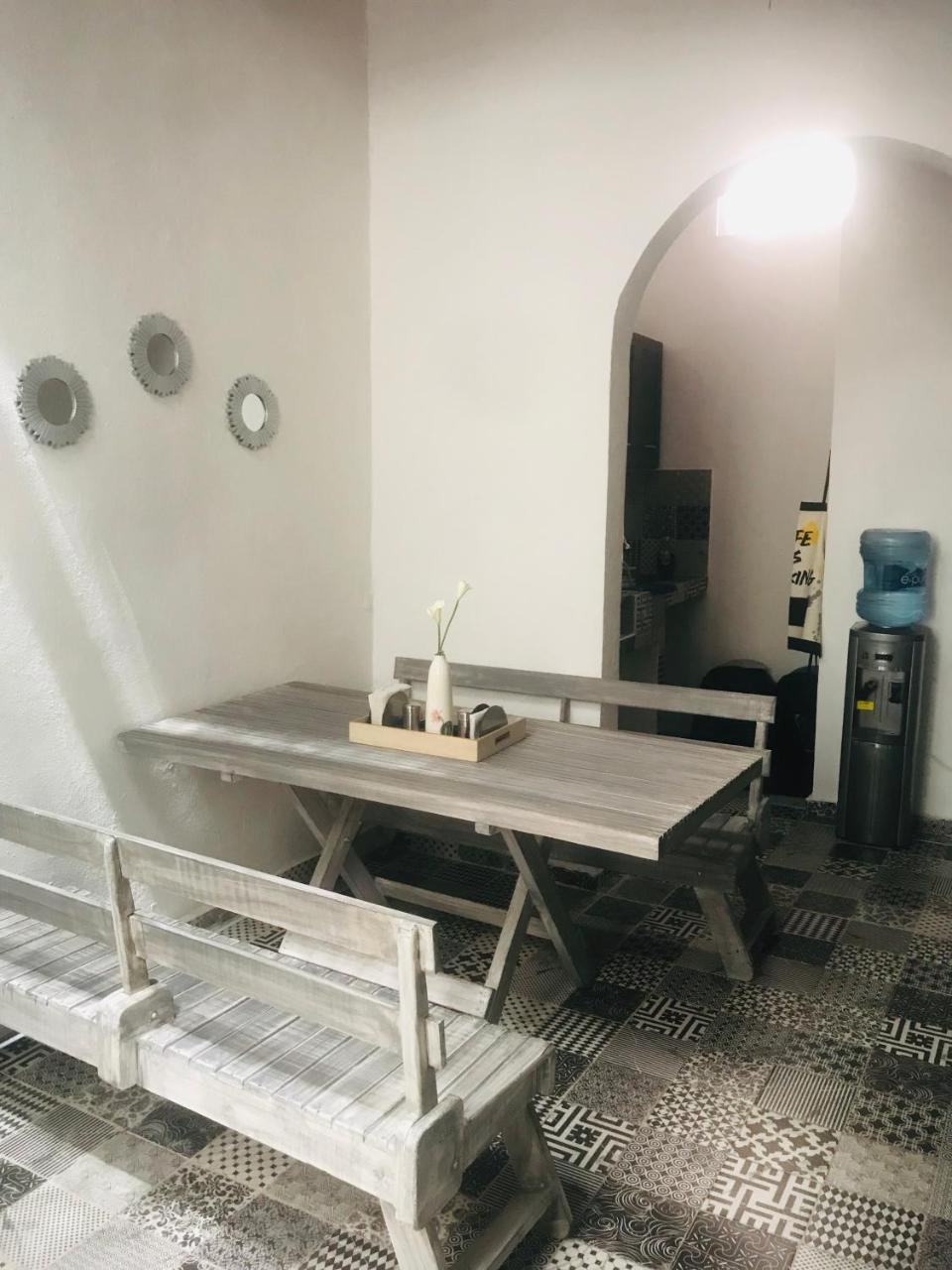 Hipster Roma Guest house *