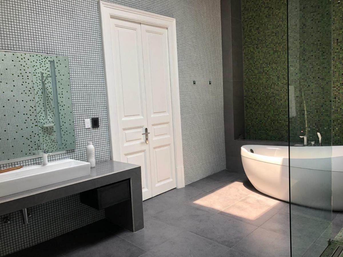 Mumedi Design Hotel