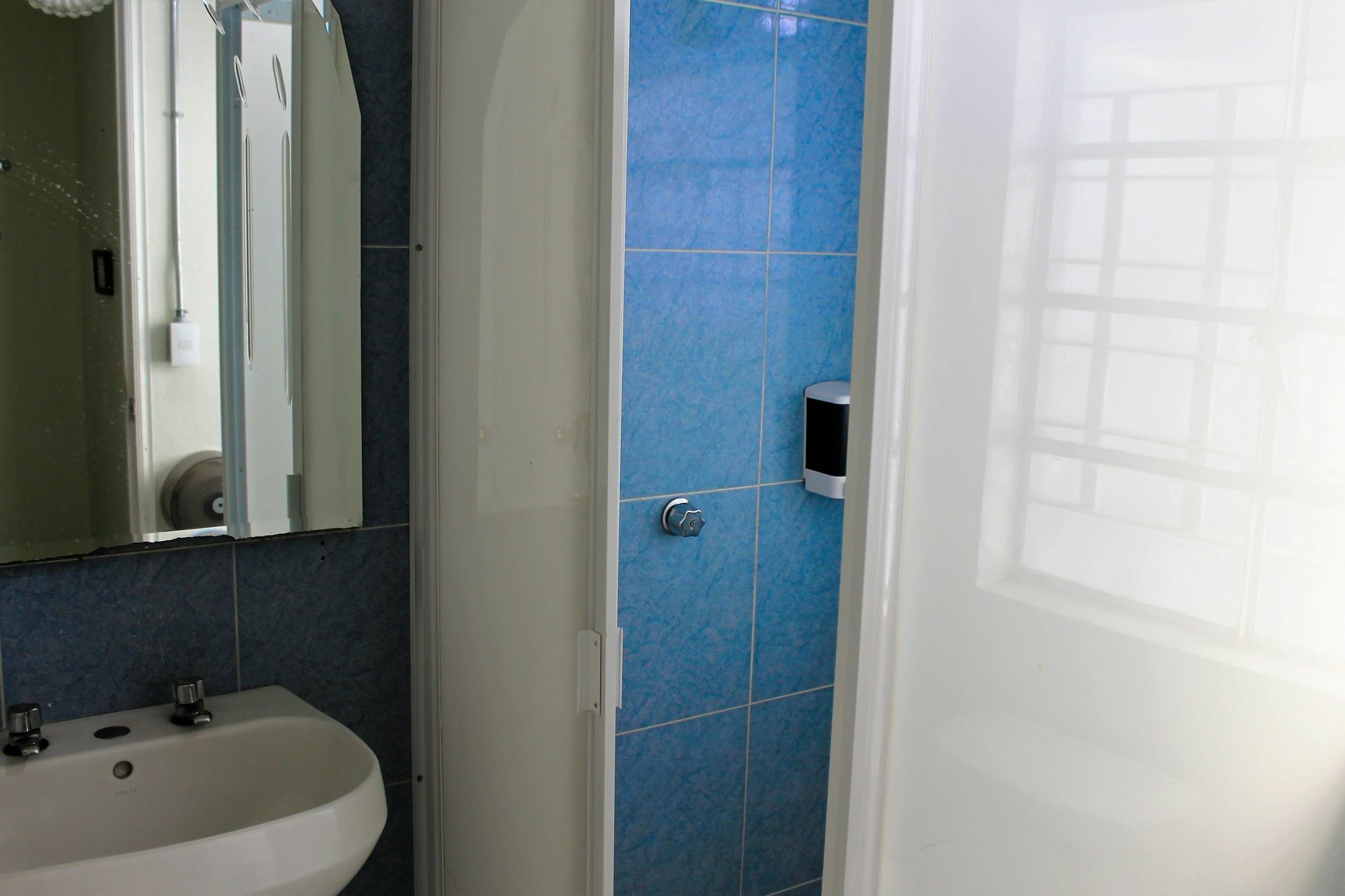 St Llorenc Hostel *