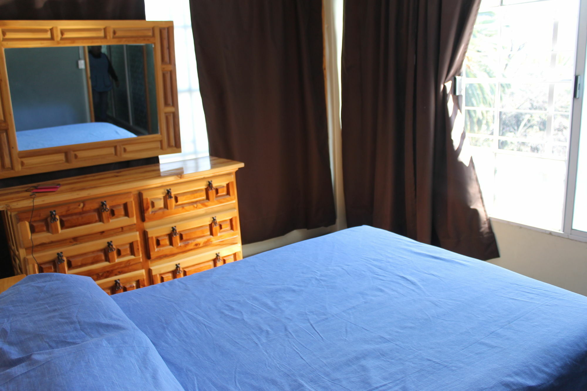 Hostel St Llorenc