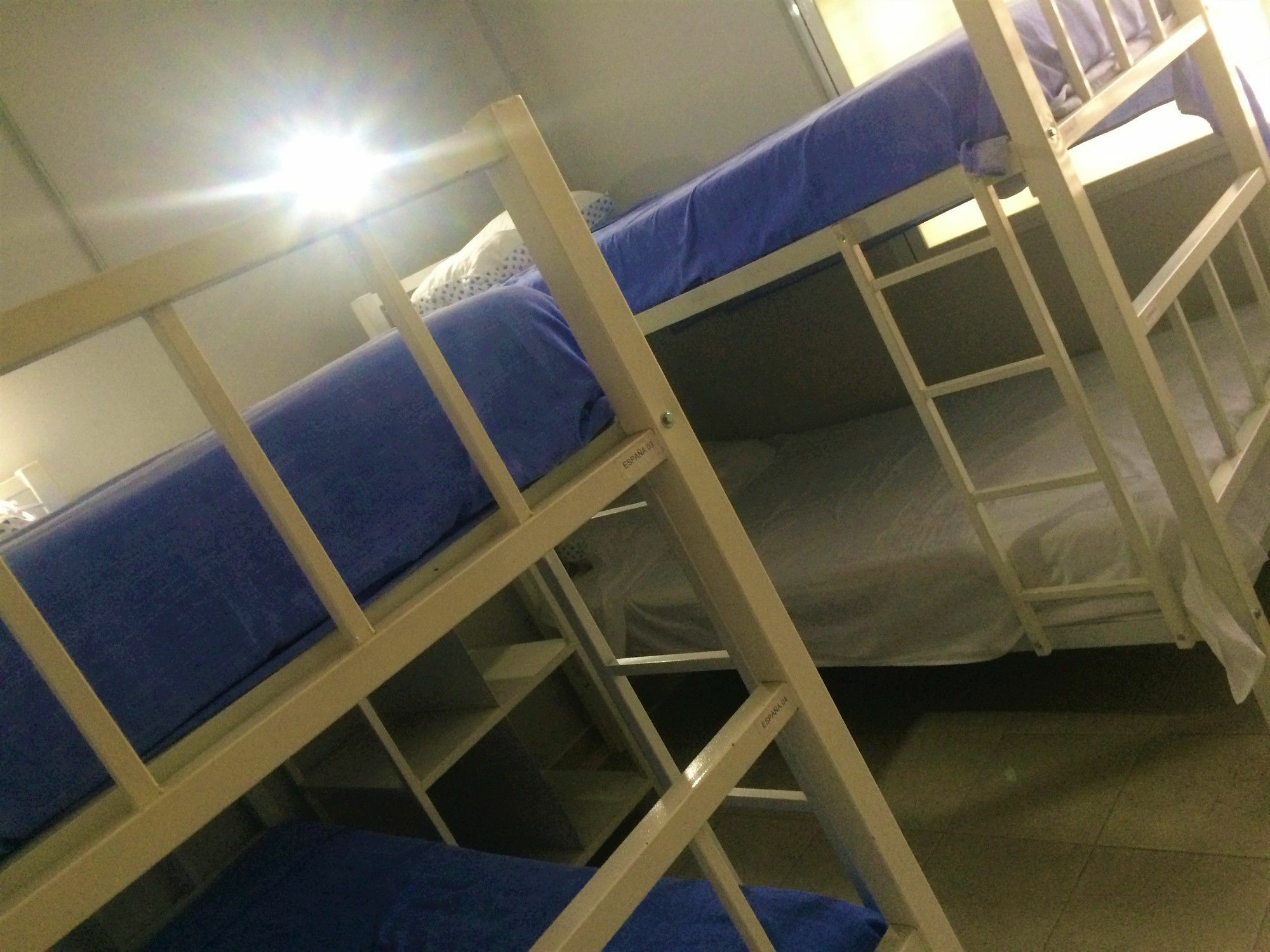 Hostel St Llorenc