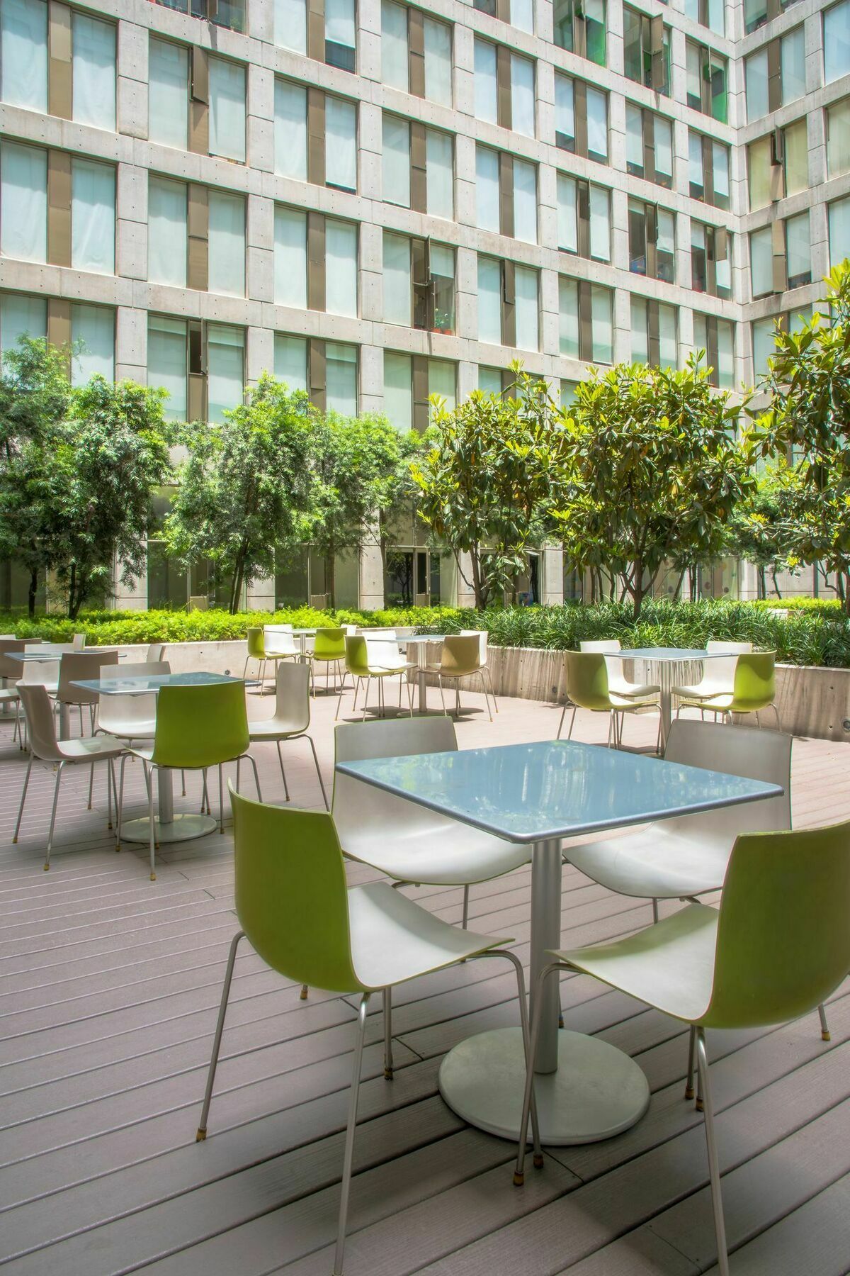 Apartment Downtown With Balcony 12 C *