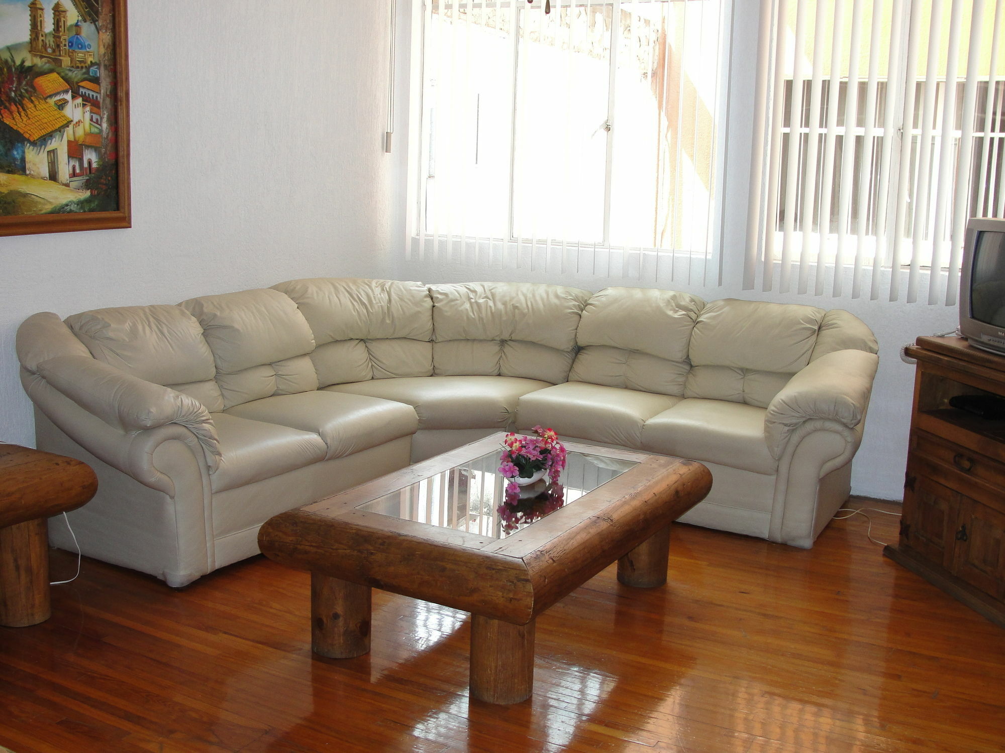 Steinhaus Emilio Castelar *