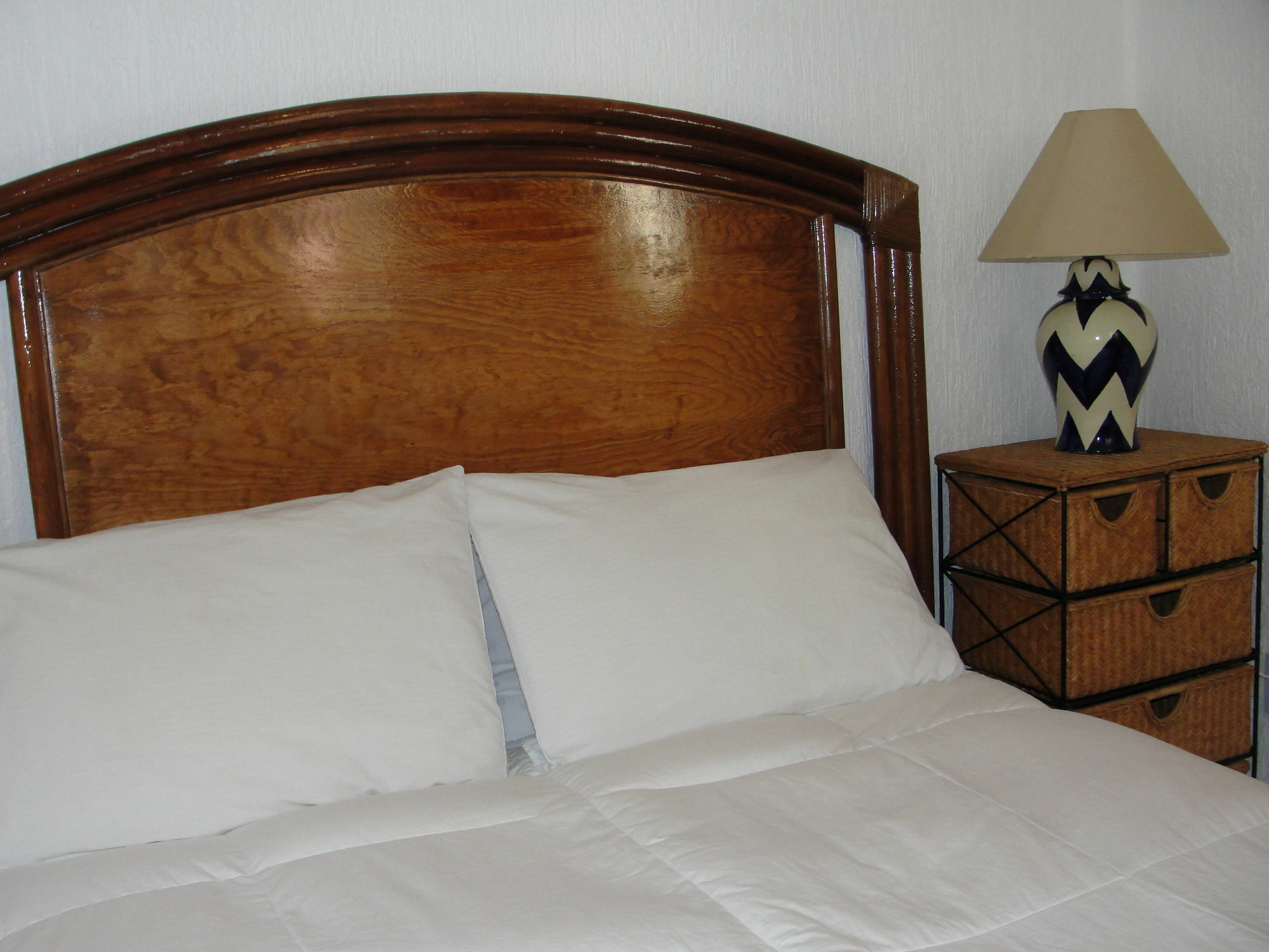 Apartamento Steinhaus Emilio Castelar