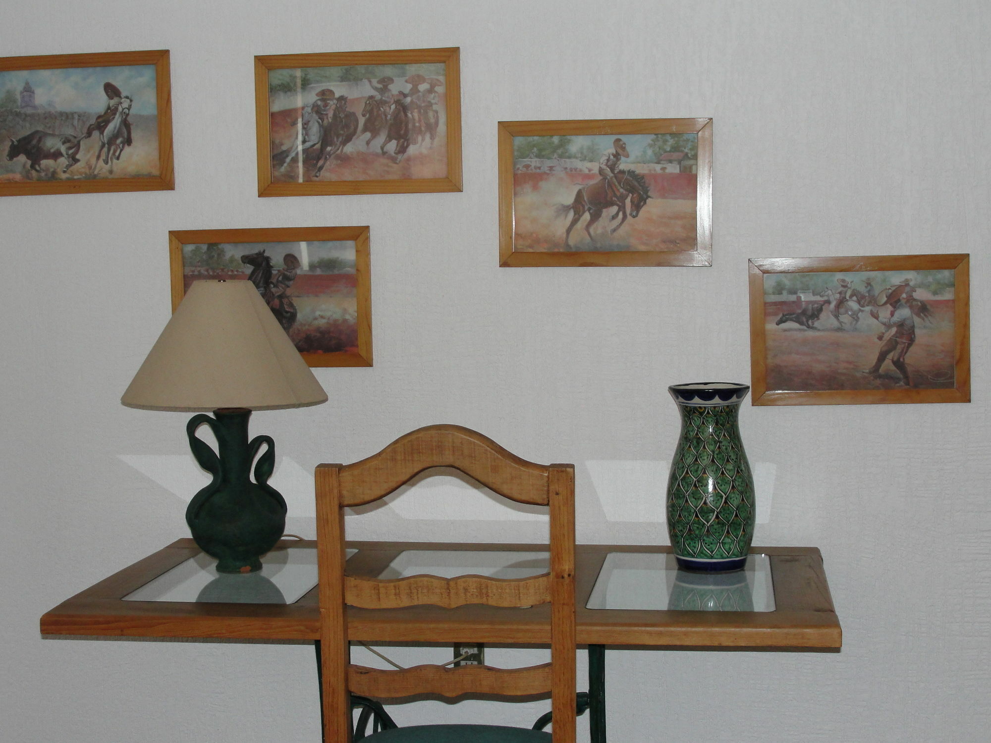 Steinhaus Emilio Castelar *