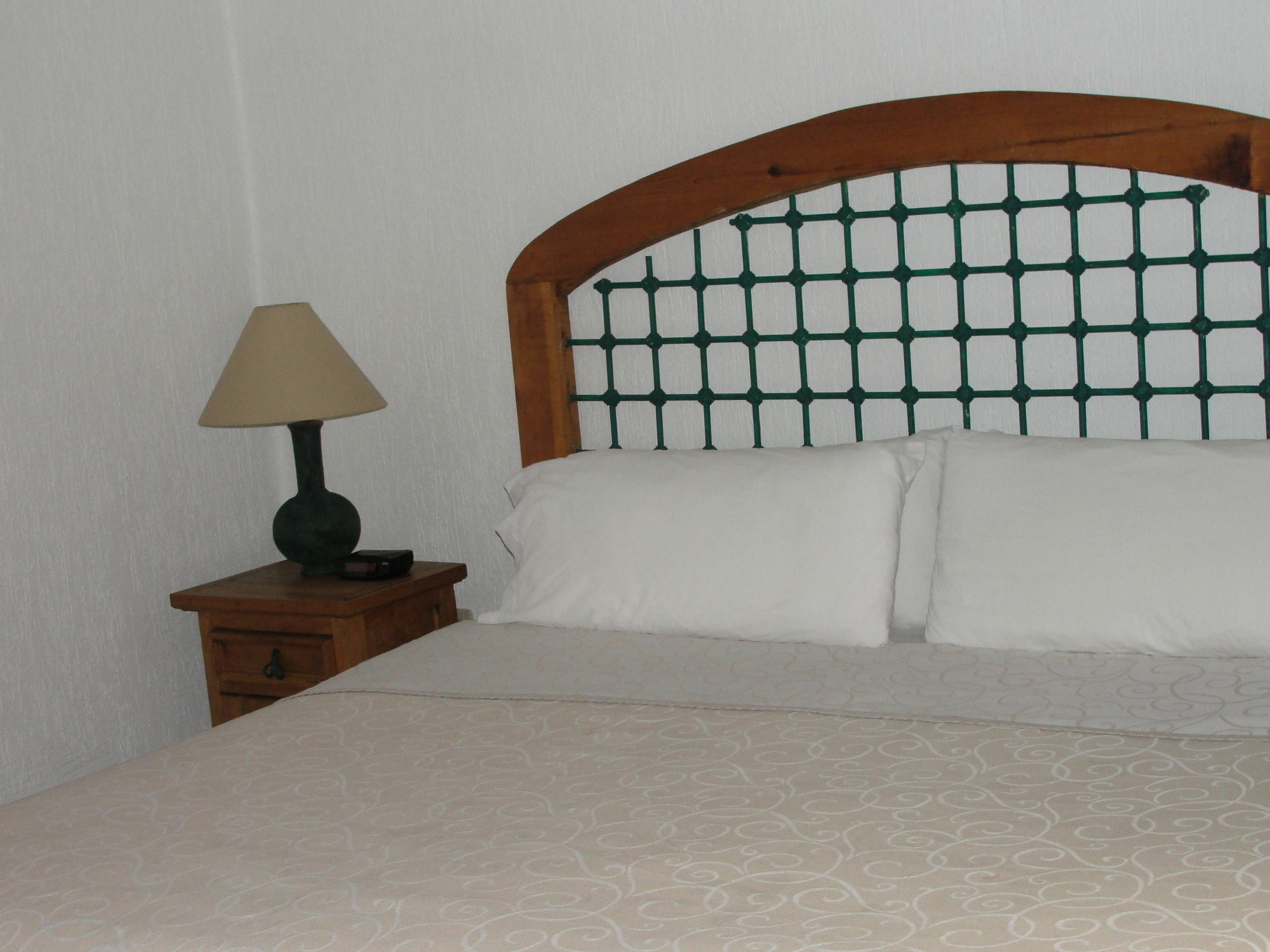 Apartamento Steinhaus Emilio Castelar *