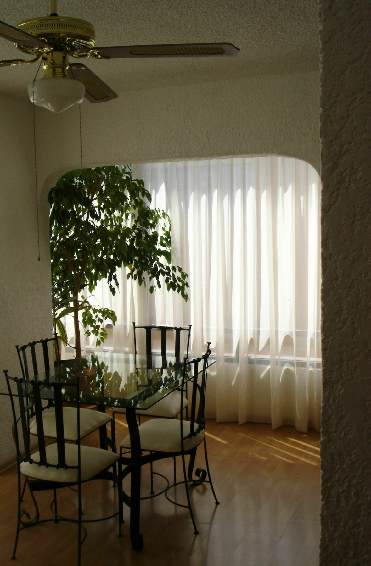 Steinhaus Palacio De Versalles Apartment