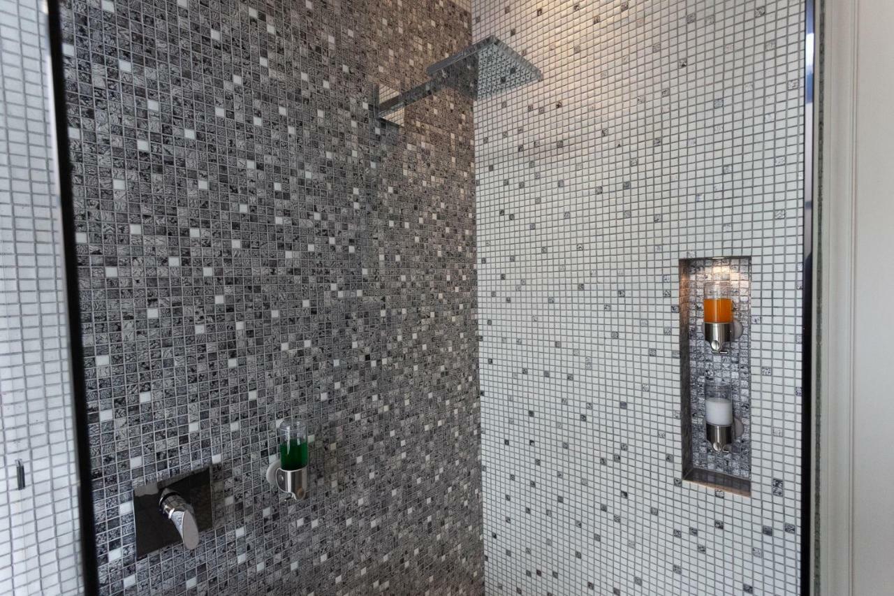 Mumedi Design 2* Mexico City