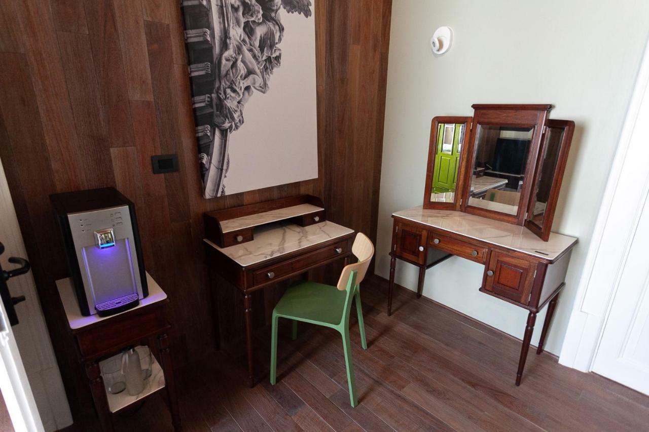 Mumedi Design Mexico City
