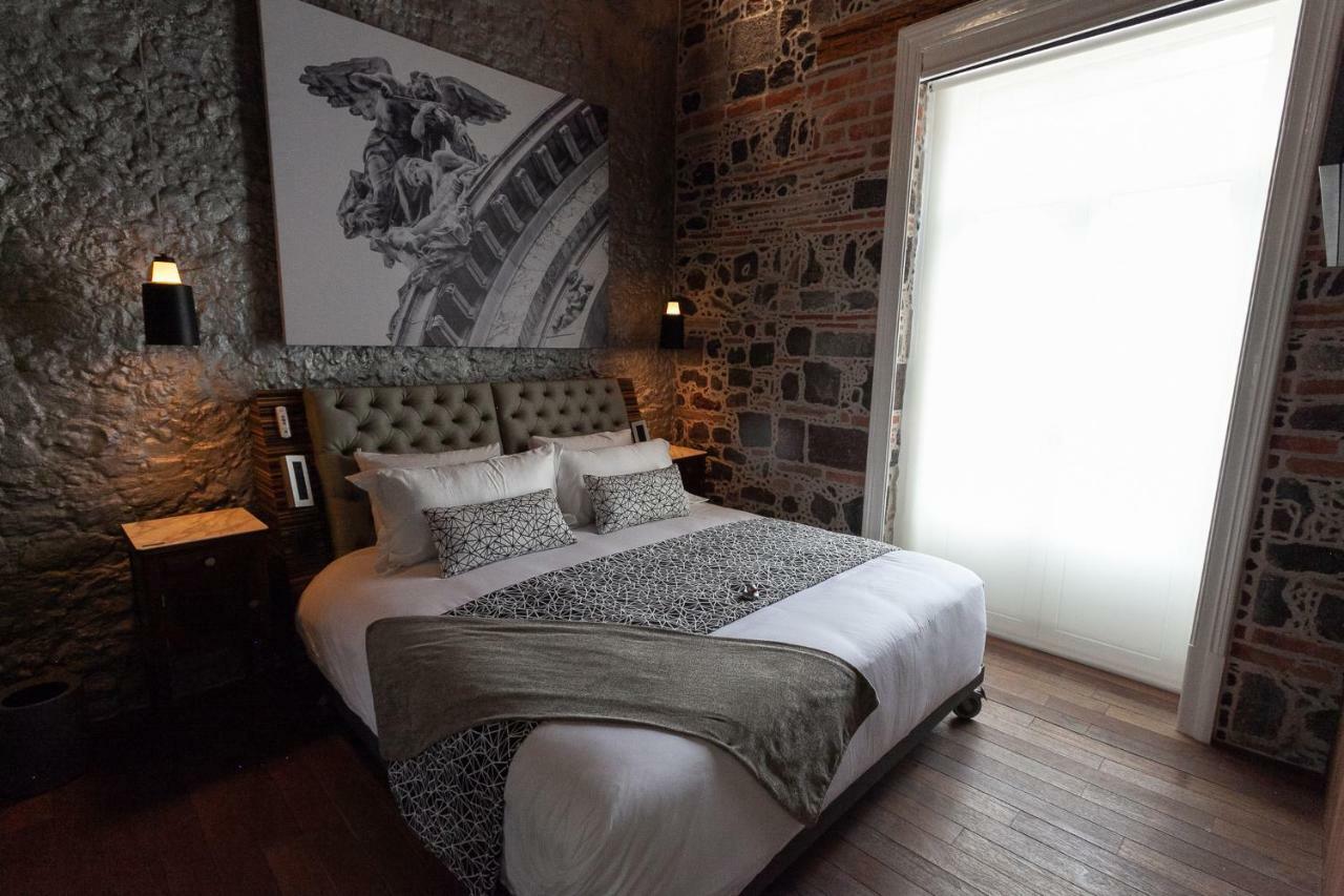 Mumedi Design Hotel 2*