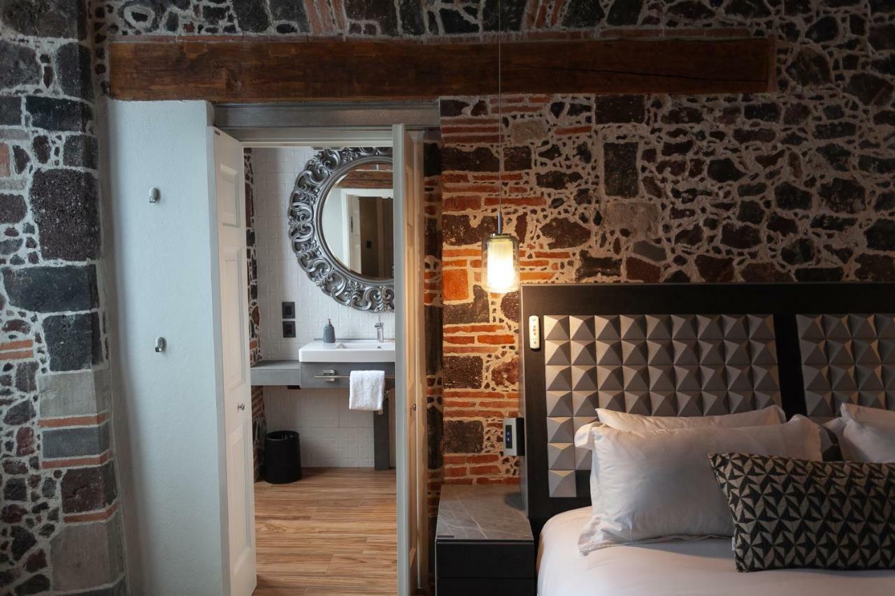 Mumedi Design Hotel
