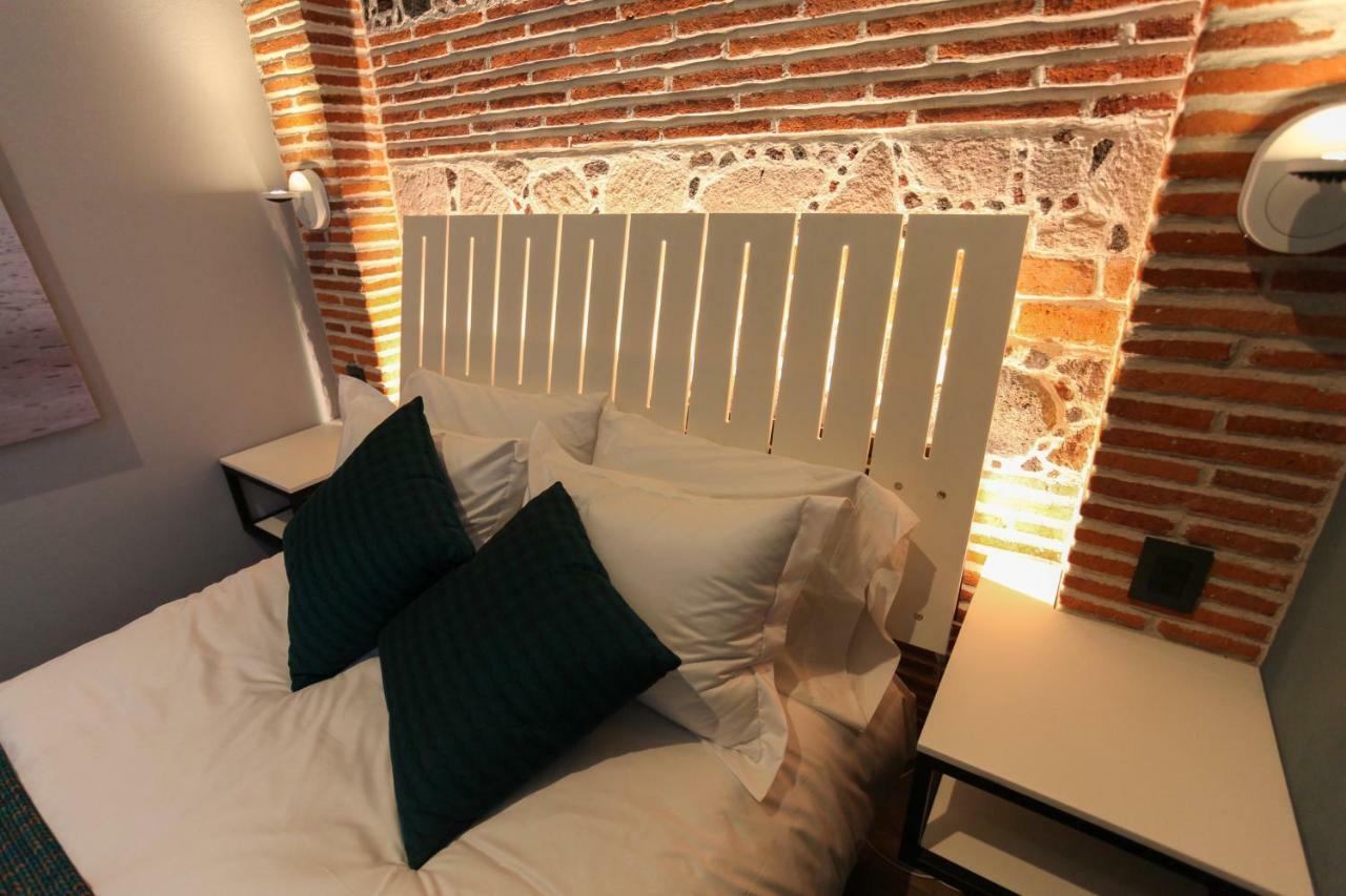 Mumedi Design Hotel 2*