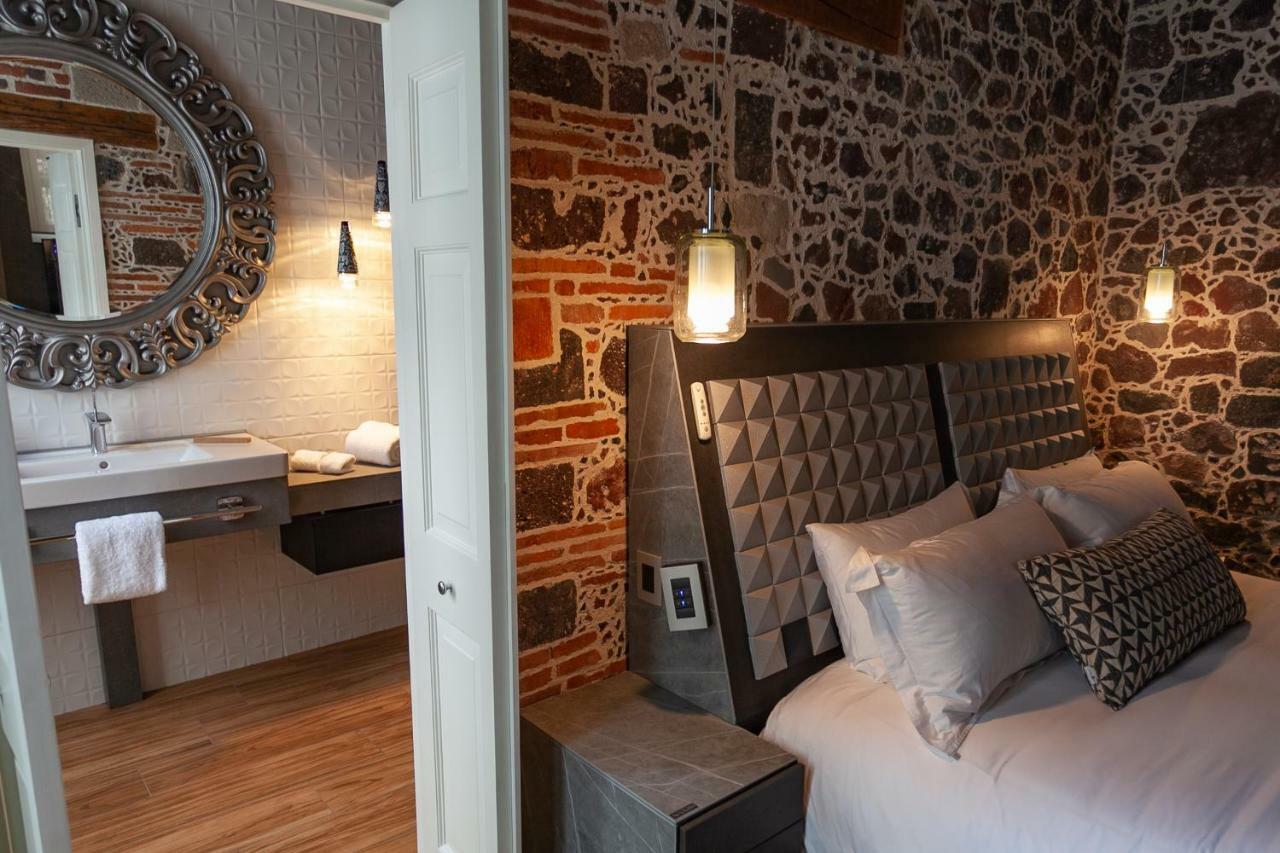 Mumedi Design Hotel 2*