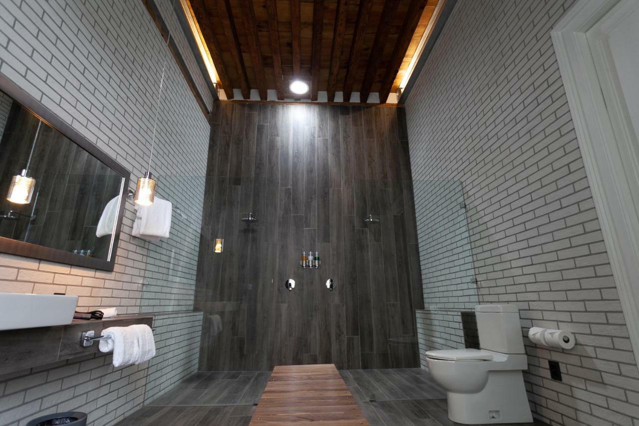 Hotel Mumedi Design 2*