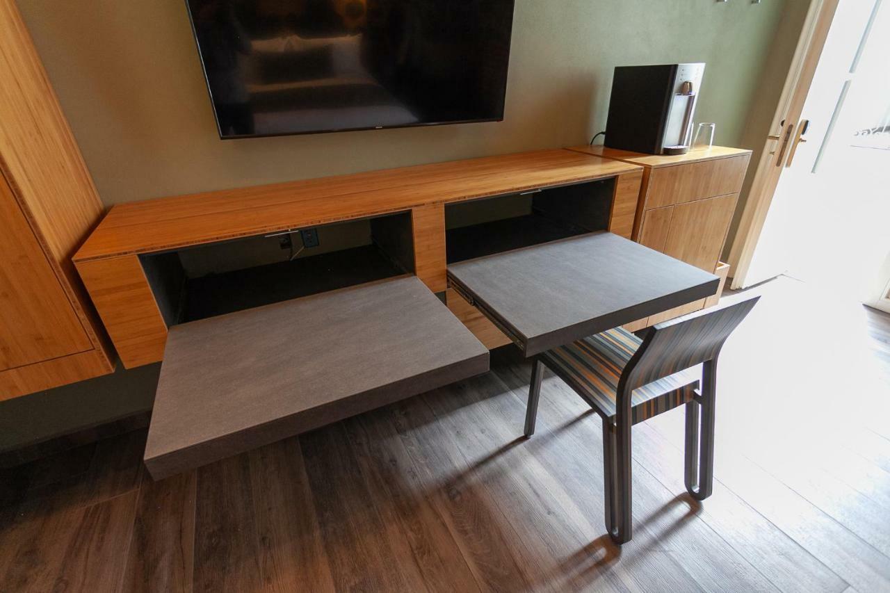 Mumedi Design 2* Mexico City