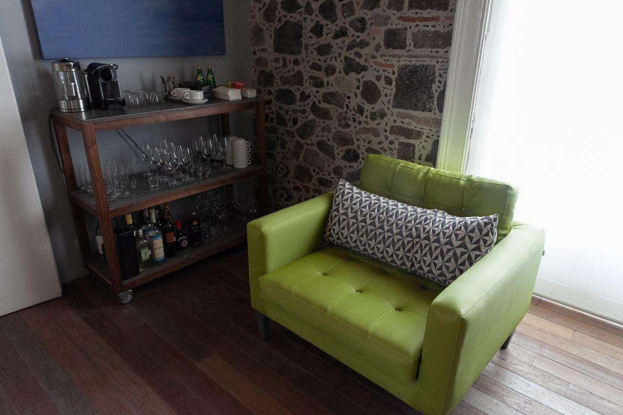 Mumedi Design Hotel