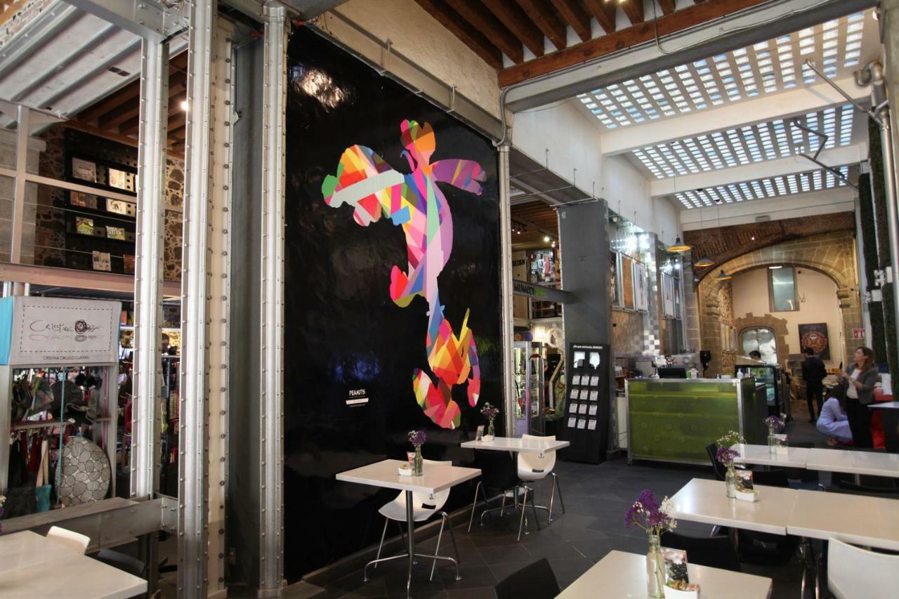 Hotel Mumedi Design 2*