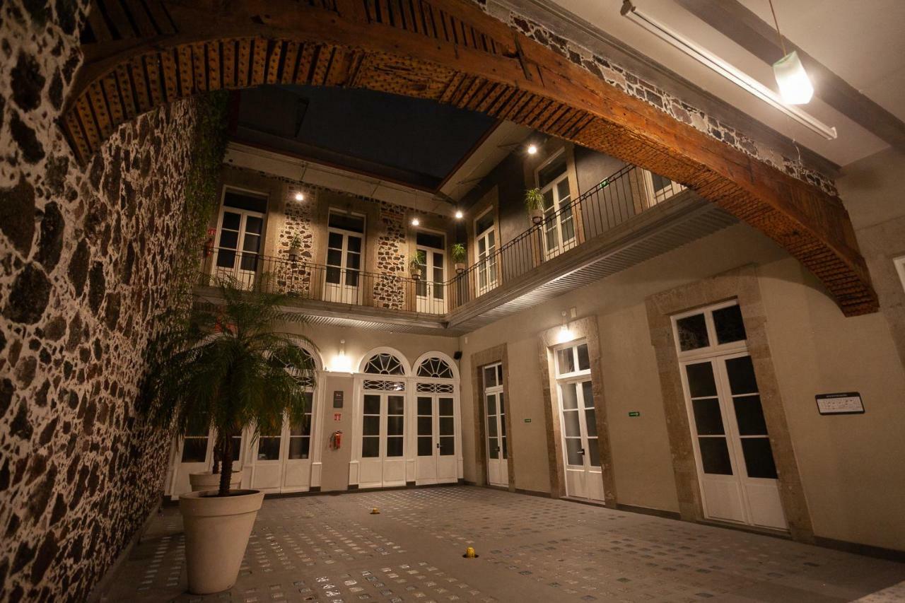 Hotel Mumedi Design 2*