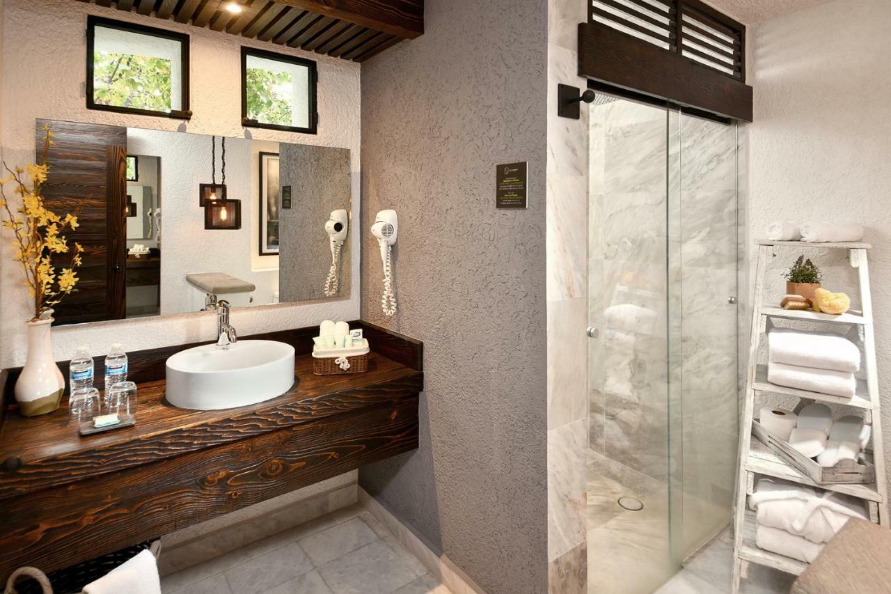 H21 Boutique Guest house