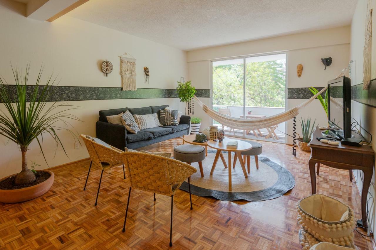 Apartment Casa Leon *