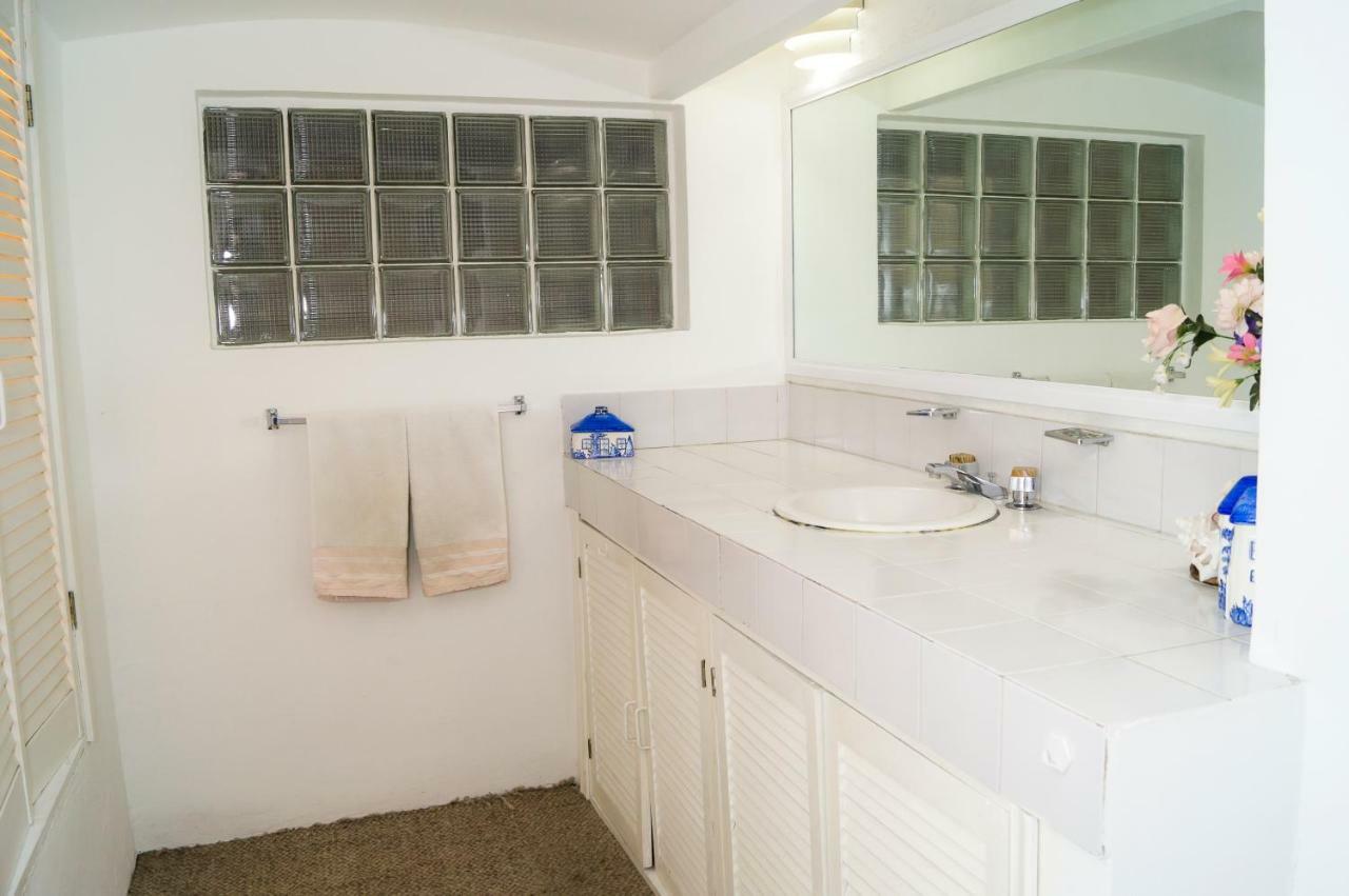 Apartment 4b Bazzar, Garden House, Welcome To San Angel *