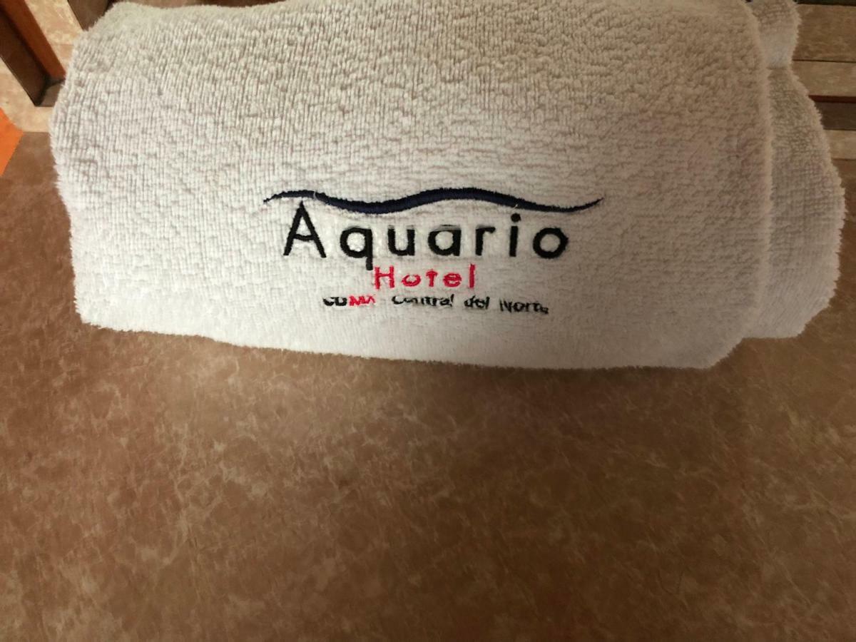 Aquario