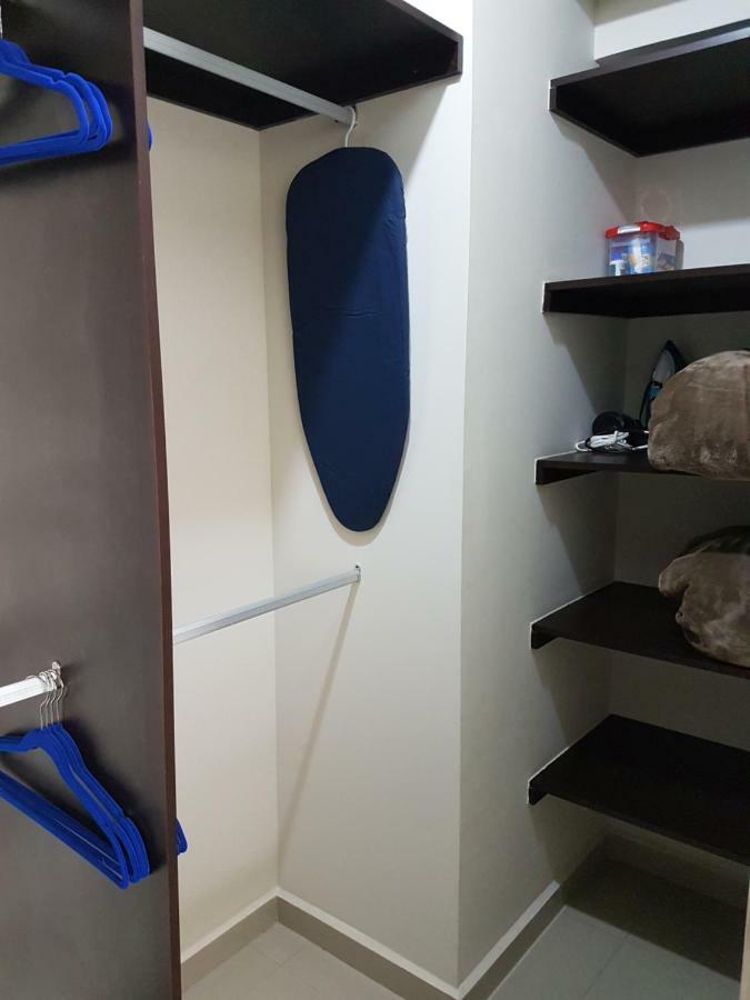 Apartamento Near Reforma