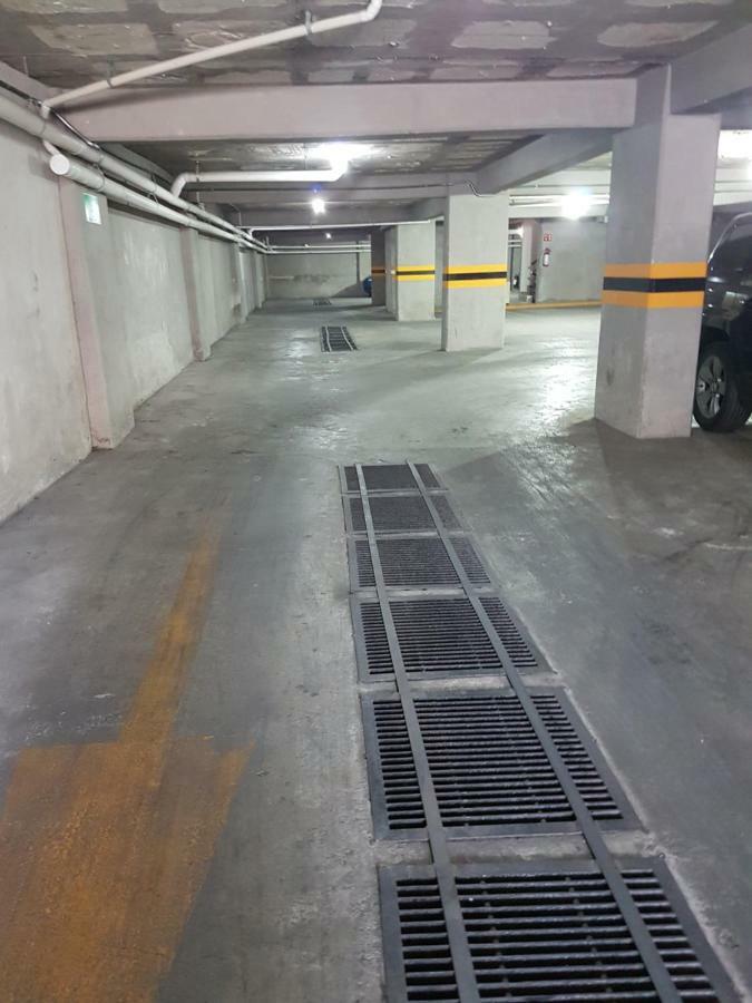 Near Reforma Apartamento *