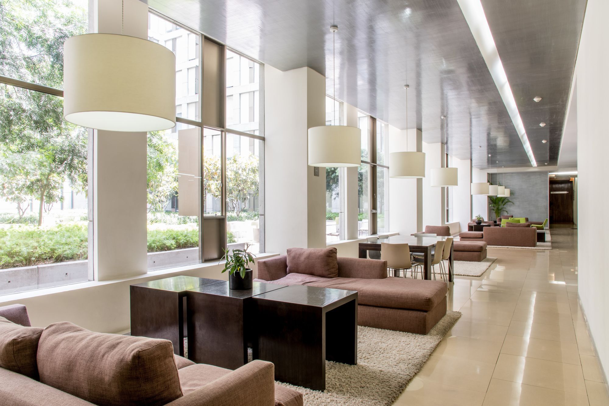 Apartment Downtown Alameda 2h *