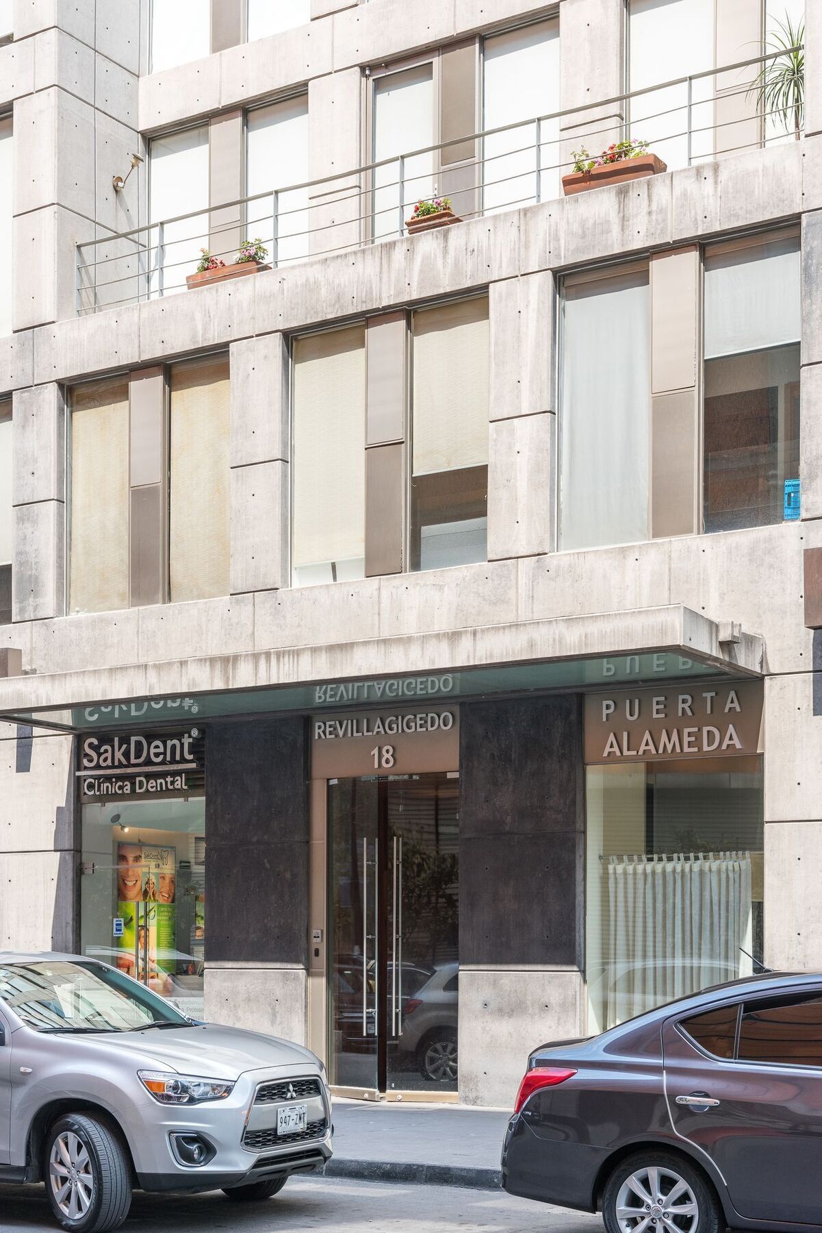 Downtown Alameda 2h Apartment *