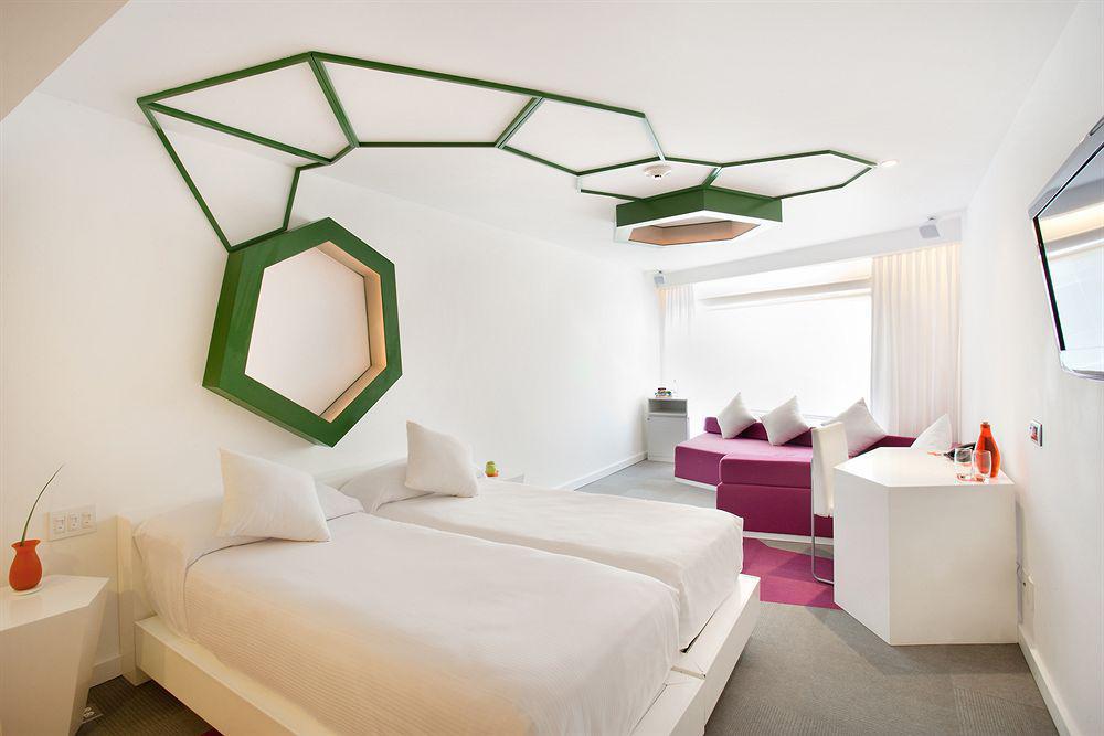 Mate Valentina Hotel 4*