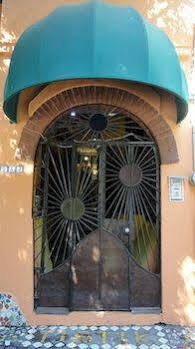 Hotel Coyotito Beds San ángel, Suites Con Encanto!