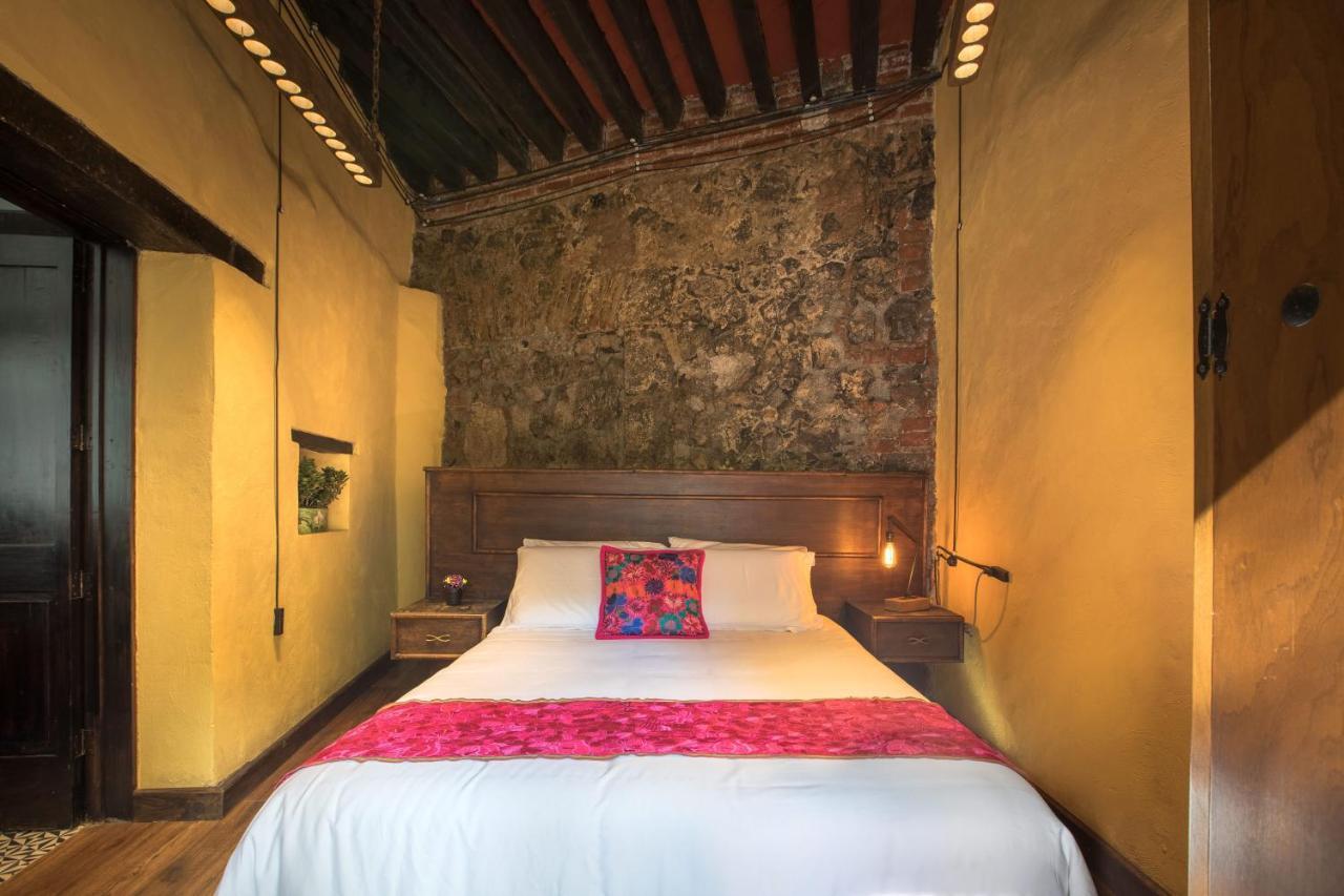 Hotel Camilos (adults Only)