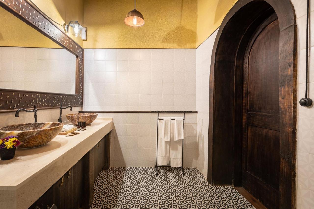 Hotel Camilos (adults Only)