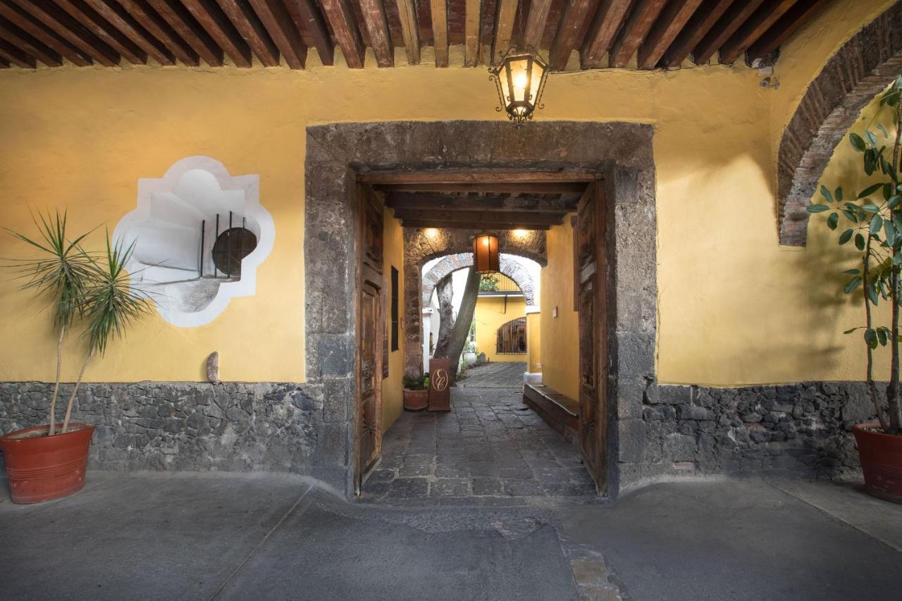 Hotel Camilos (adults Only) 3*
