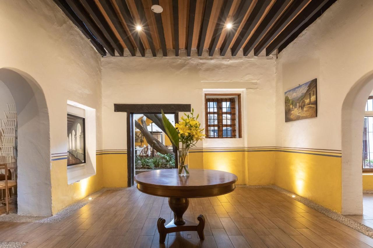 Hotel Camilos (adults Only) Mexico City