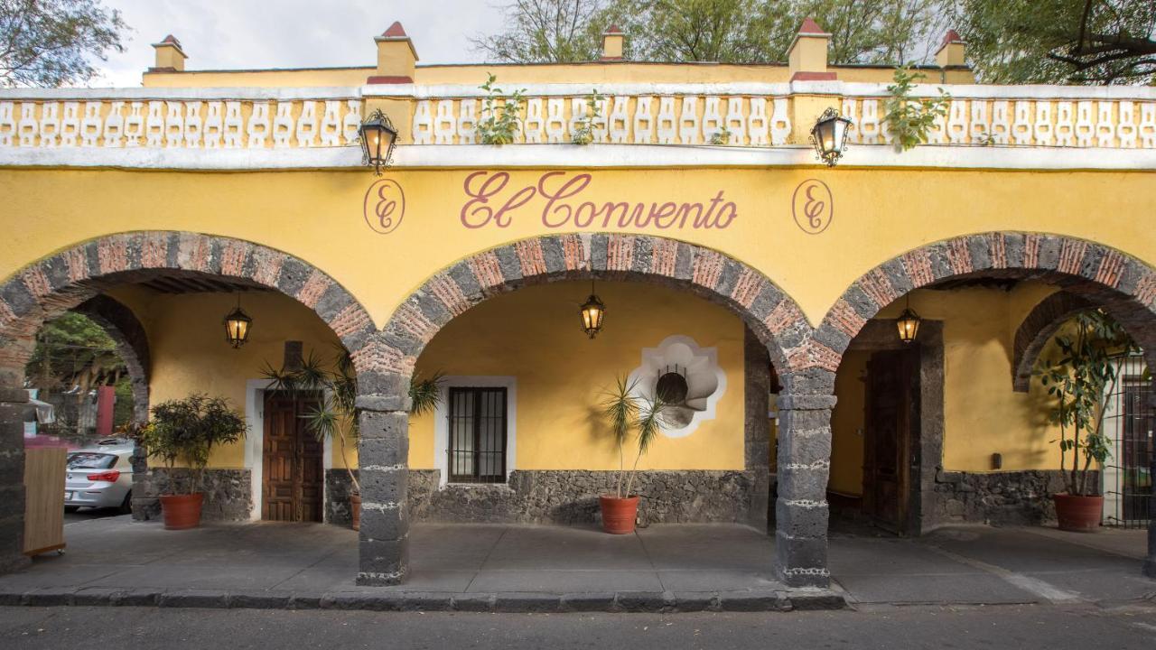 Camilos (adults Only) Hotel 3*