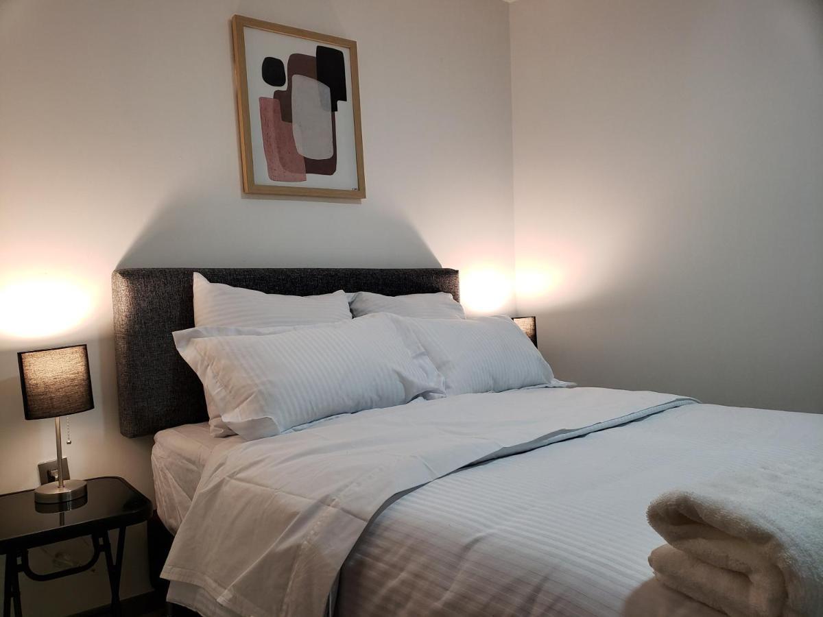 Bed & Breakfast Darwin8 Mexico City