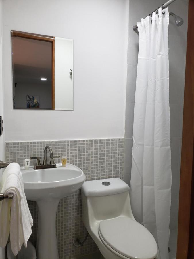 Bed & Breakfast Darwin8 3*