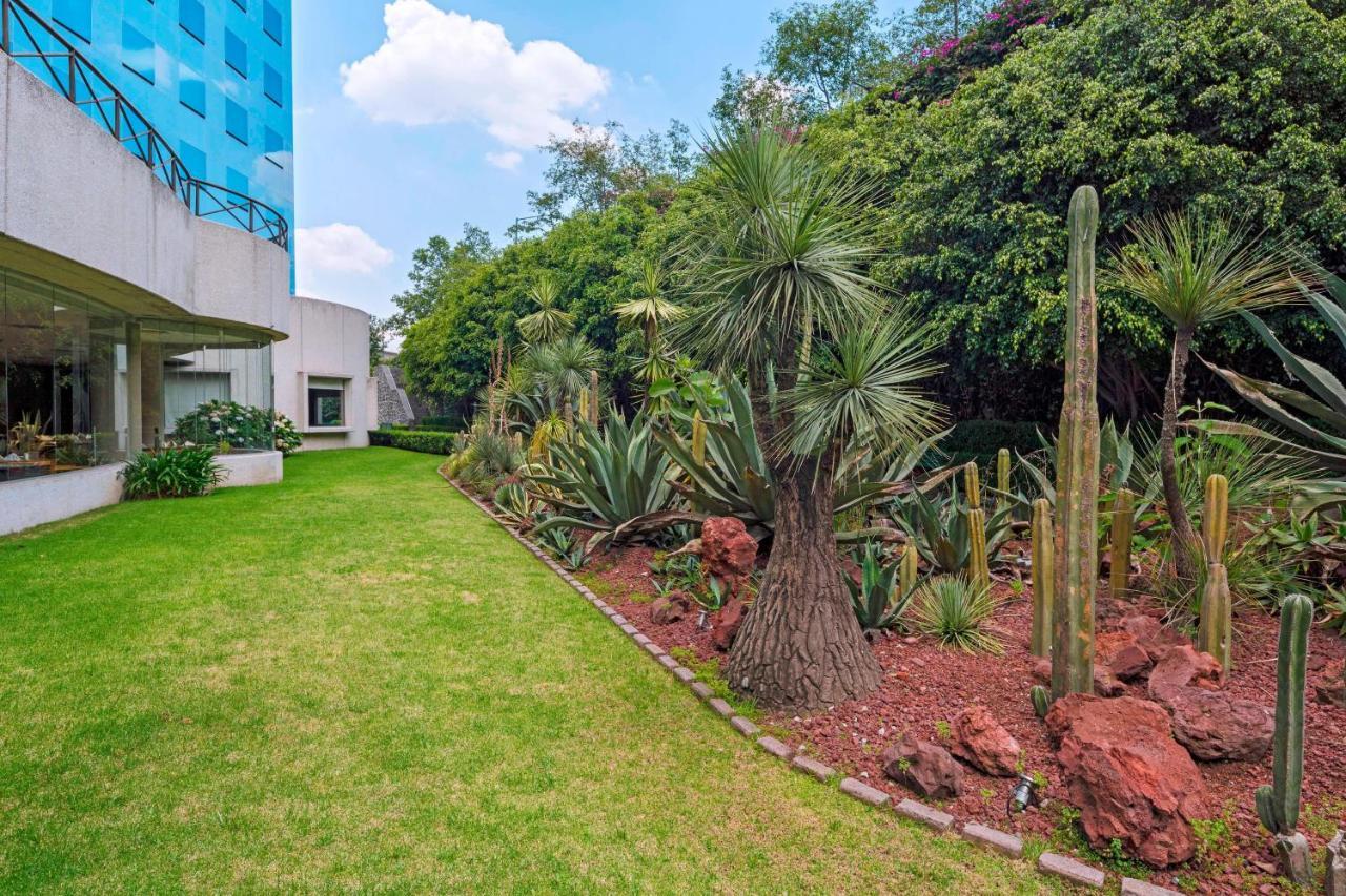 Sheraton Santa Fe,