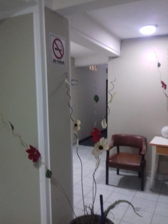 Hotel Aha