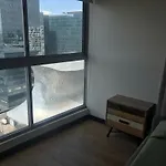 Gran Polanco Carso